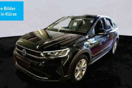 VW Taigo 60.837 km 18.780 &euro; Flensburg 24941
