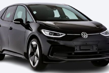 VW ID.3 4.990 km 43.990 &euro; Flensburg 24944