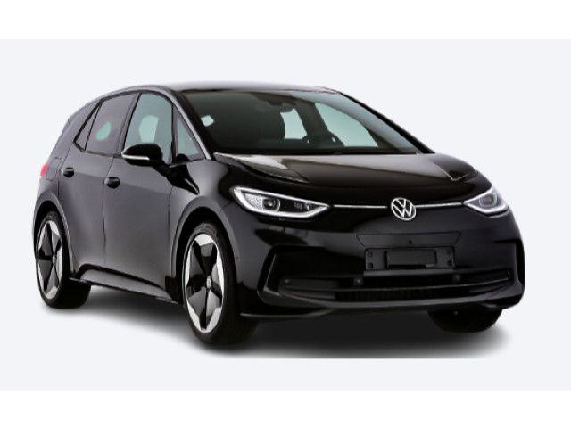 VW ID.3 4.990 km 43.990 &euro; Flensburg 24944