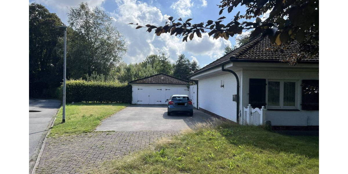 Einfamilienhaus Leck - 4 Zimmer, 168 m&sup2;, 560.000&euro; | Angebot:26053699