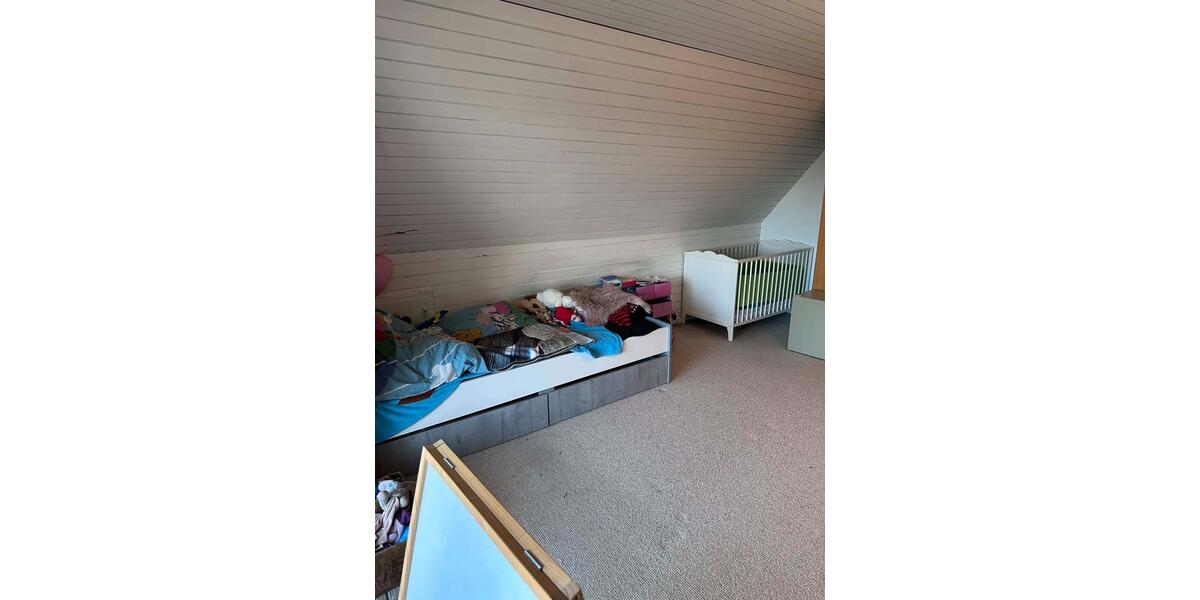 Villa Flensburg - 5 Zimmer, 164 m&sup2;, 105.000&euro; | Angebot:26087318