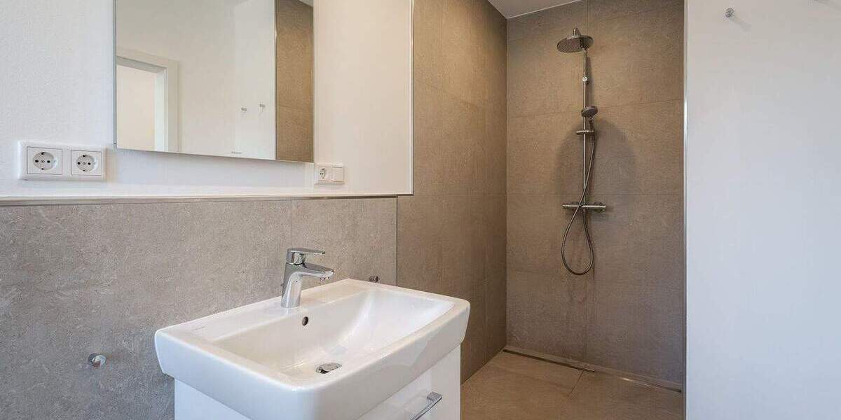 Terrassenwohnung Glücksburg - 3 Zimmer, 89 m&sup2;, 425.000&euro; | Angebot:25706565