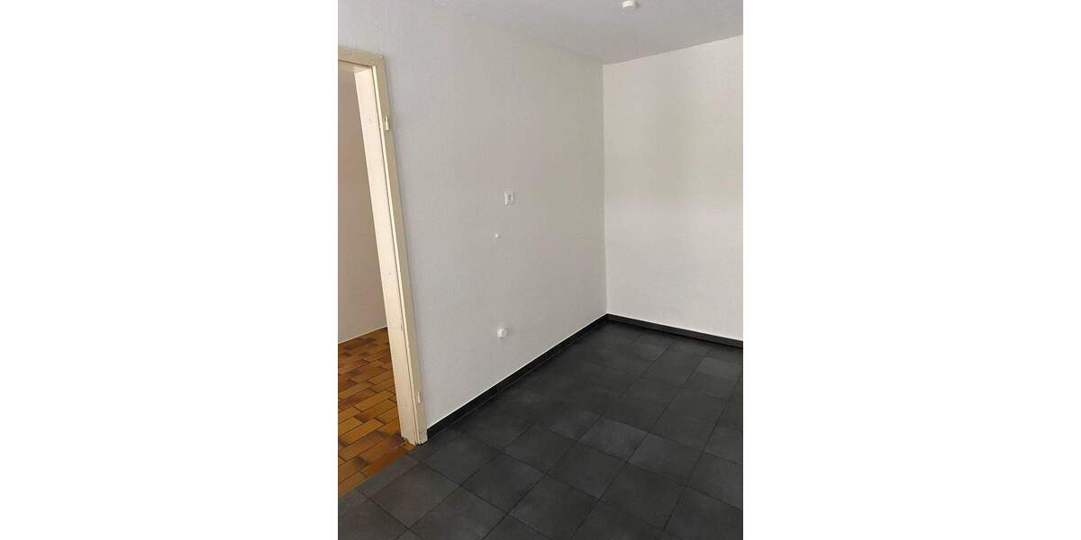 Gewerbeobjekt Flensburg Altstadt - 745&euro; | Angebot:25702344