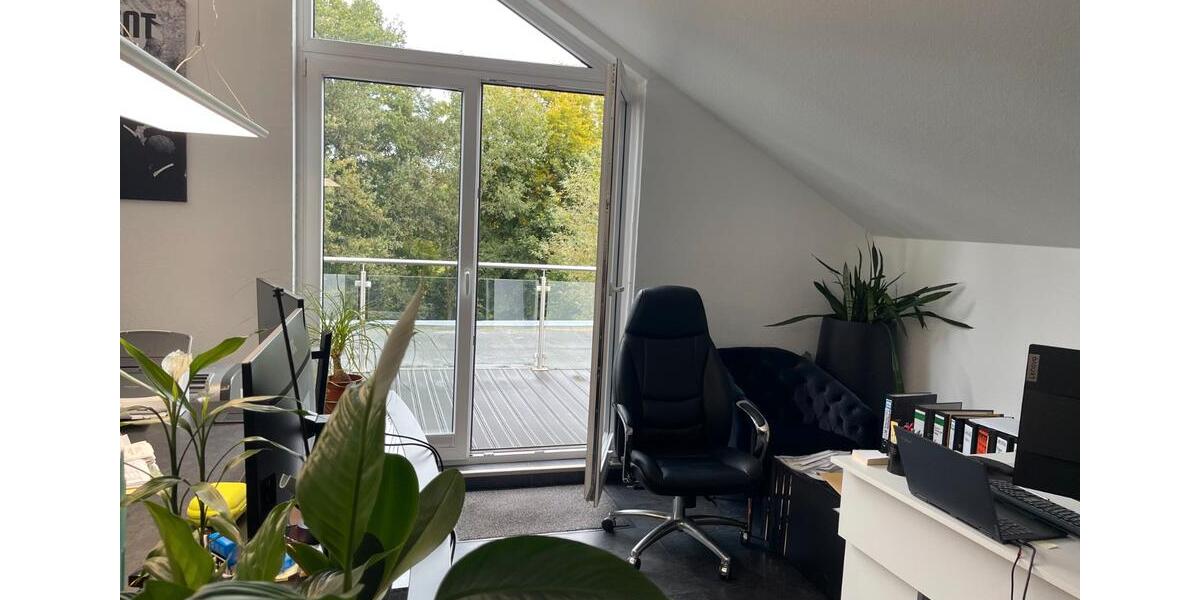 Gewerbeobjekt Flensburg Altstadt - 460&euro; | Angebot:26083983