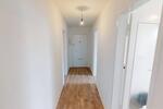 Etagenwohnung Flensburg Falkenberg - 2 Zimmer, 56 m&sup2;, 509&euro; | Angebot:26647470