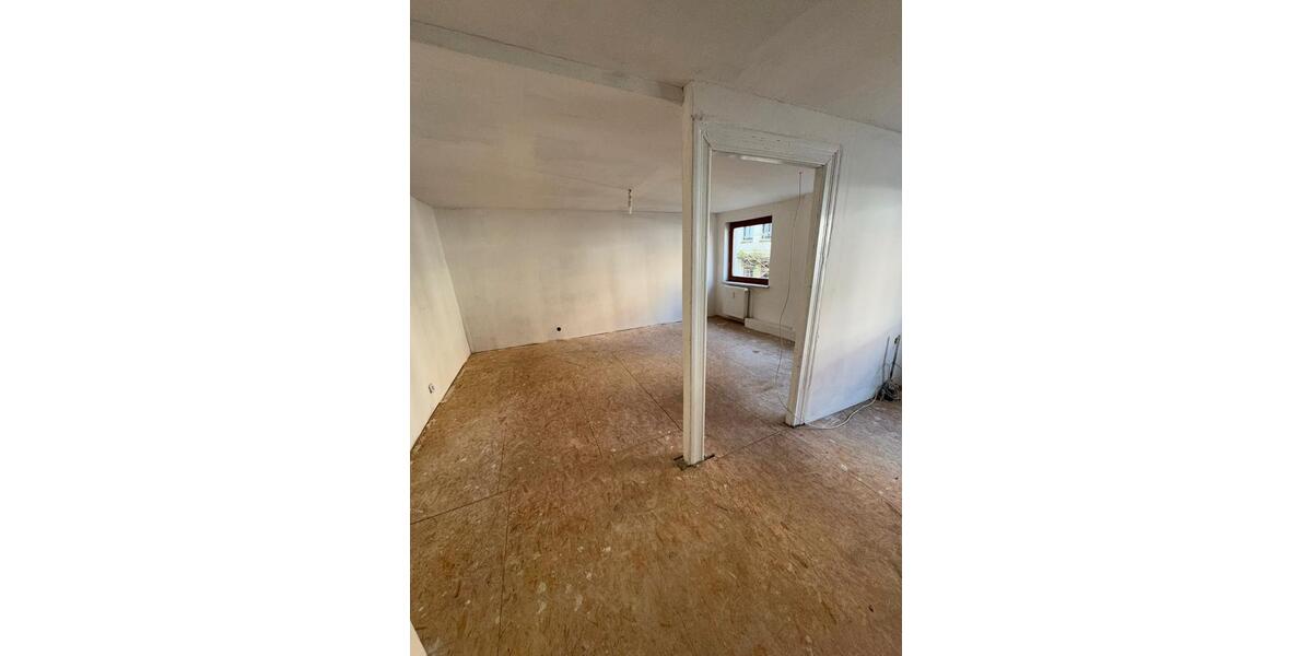 Gewerbeobjekt Flensburg - 1.280&euro; | Angebot:25994309