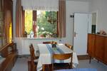 Mehrfamilienhaus, Wohnhaus Flensburg Nordstadt - 4 Zimmer, 71 m&sup2;, 199.000&euro; | Angebot:25747325