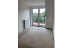Dachgeschoßwohnung Harrislee - 4 Zimmer, 98 m&sup2;, 305.000&euro; | Angebot:27122936