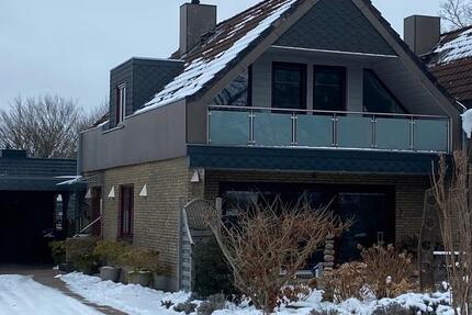 Haus Handewitt - 4 Zimmer, 96 m&sup2;, 295.000&euro; | Angebot:24827138