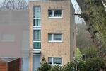 Reihenhaus Flensburg Fruerlund - 4 Zimmer, 121 m&sup2;, 480.000&euro; | Angebot:26490960