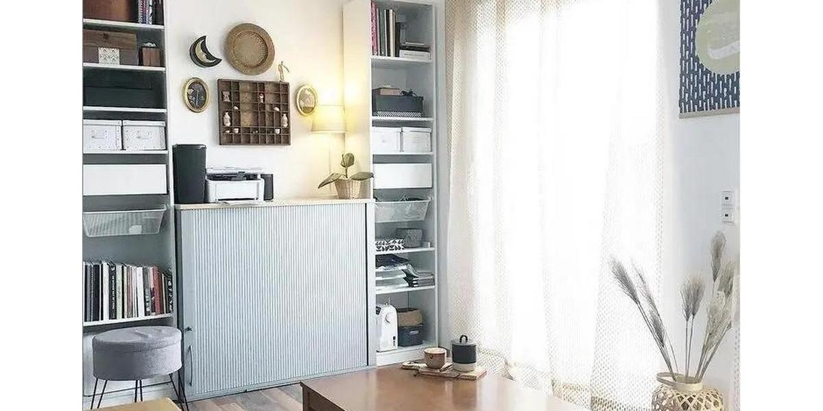Reihenhaus Tastrup - 6 Zimmer, 143 m&sup2;, 2.800&euro; | Angebot:26551818