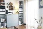 Reihenhaus Tastrup - 6 Zimmer, 143 m&sup2;, 2.800&euro; | Angebot:26551818