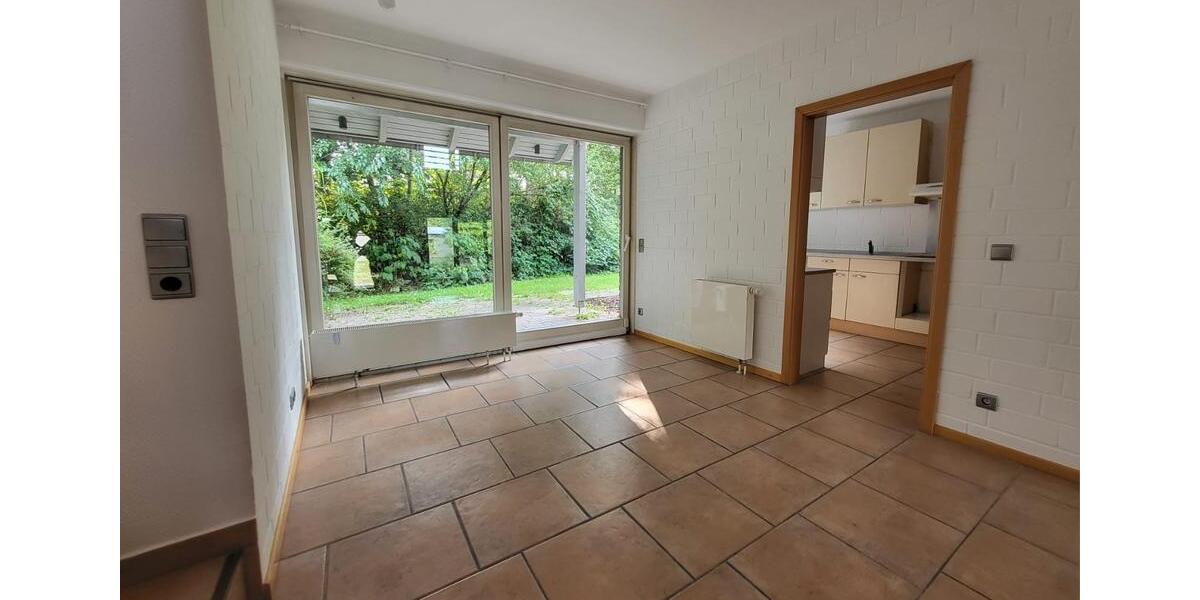 Einfamilienhaus Neuberend - 10 Zimmer, 262 m&sup2;, 750.000&euro; | Angebot:26180462