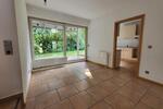 Einfamilienhaus Neuberend - 10 Zimmer, 262 m&sup2;, 750.000&euro; | Angebot:26180462