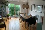 Reihenhaus Flensburg Altstadt - 2 Zimmer, 64 m&sup2;, 234.000&euro; | Angebot:26828368