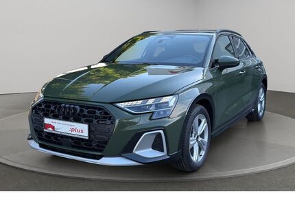 Audi A3 3.847 km 32.890 &euro; Flensburg 24941