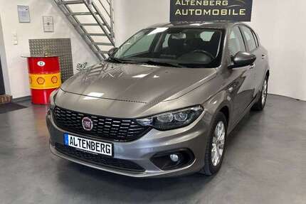 Fiat Tipo 165.300 km 8.590 &euro; Handewitt 24983