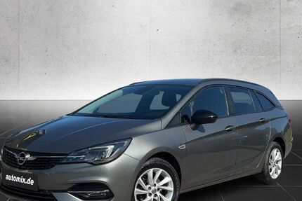 Opel Astra 68.812 km 14.490 &euro; Enge-Sande 25917