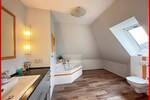 Einfamilienhaus Jübek - 8 Zimmer, 219 m&sup2;, 440.000&euro; | Angebot:26346404
