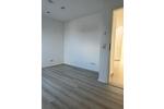 Doppelhaushälfte Flensburg Altstadt - 7 Zimmer, 181 m&sup2;, 599.000&euro; | Angebot:25924836