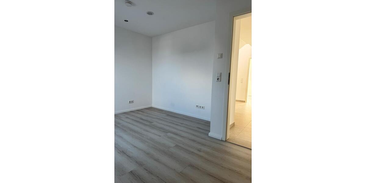 Doppelhaushälfte Flensburg Altstadt - 7 Zimmer, 181 m&sup2;, 660.000&euro; | Angebot:25924836