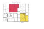 Gewerbeobjekt Flensburg Falkenberg - 1.536&euro; | Angebot:26497832