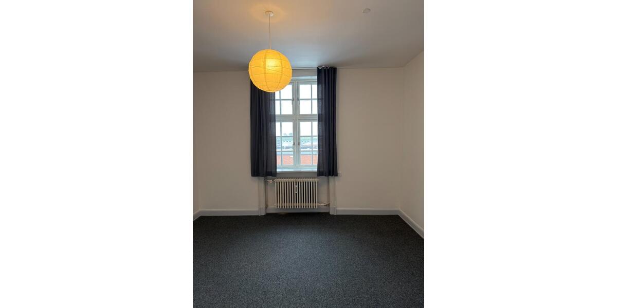 Gewerbeobjekt Harrislee - 930&euro; | Angebot:25756242