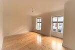 Etagenwohnung Flensburg - 3 Zimmer, 174 m&sup2;, 1.350&euro; | Angebot:16562366