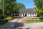 Einfamilienhaus Havetoft - 5 Zimmer, 120 m&sup2;, 1.100&euro; | Angebot:26585055