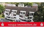 Etagenwohnung Flensburg Friesischer Berg - 4 Zimmer, 125 m&sup2;, 265.000&euro; | Angebot:25730394