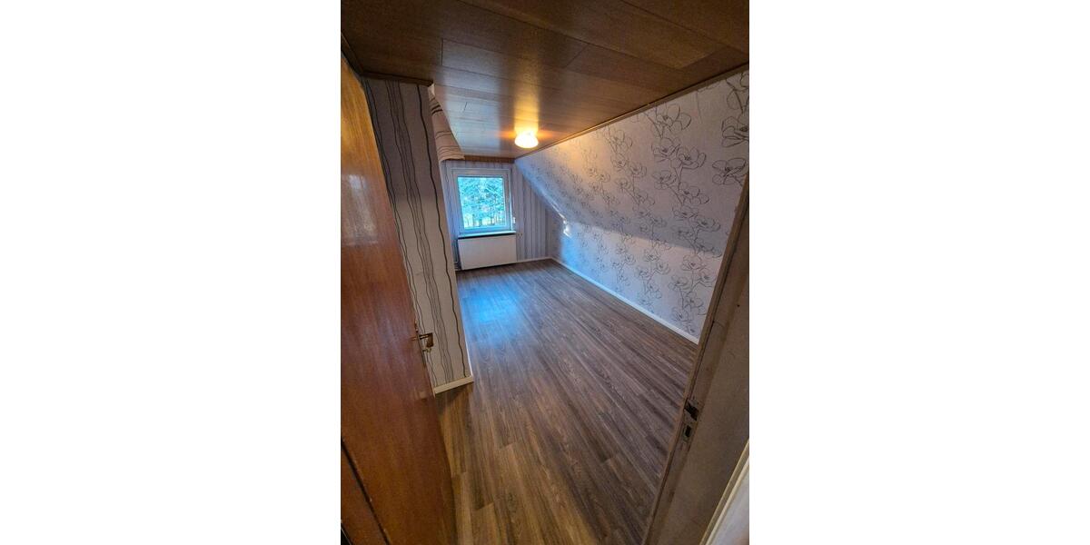 Einfamilienhaus Eggebek - 5 Zimmer, 117 m&sup2;, 269.000&euro; | Angebot:25930570