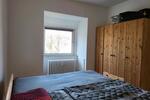 Dachgeschoßwohnung Flensburg - 3 Zimmer, 64 m&sup2;, 640&euro; | Angebot:25810800