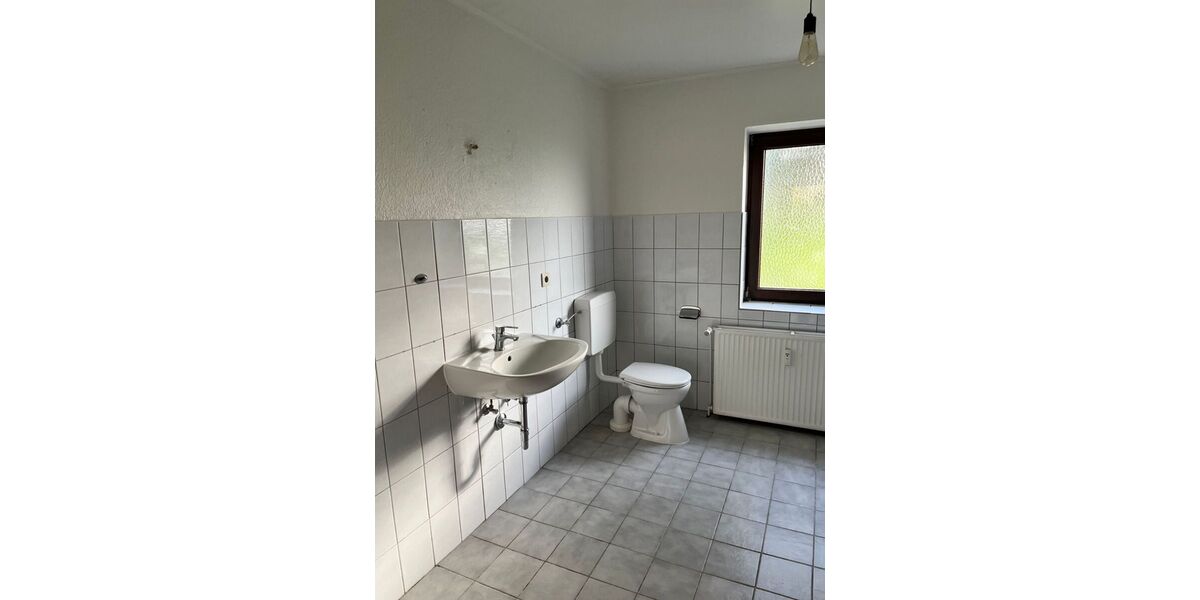 Wer hat Lust auf Natur Entspannung? Wunderschöne EG- Wohnung in Satrup - Appartement Mittelangeln Alt Rehberg | Angebot:26634001