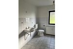 Wer hat Lust auf Natur Entspannung? Wunderschöne EG- Wohnung in Satrup - Appartement Mittelangeln Alt Rehberg | Angebot:26634001