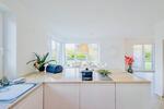 Einfamilienhaus Harrislee - 4 Zimmer, 118 m&sup2;, 589.000&euro; | Angebot:26919668