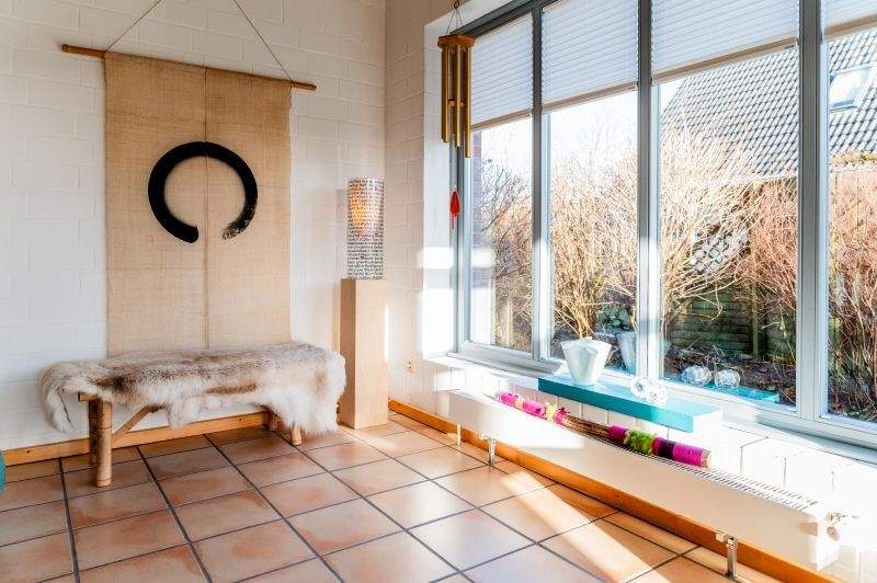 Einfamilienhaus Großenwiehe - 5 Zimmer, 183 m&sup2;, 435.000&euro; | Angebot:25661142