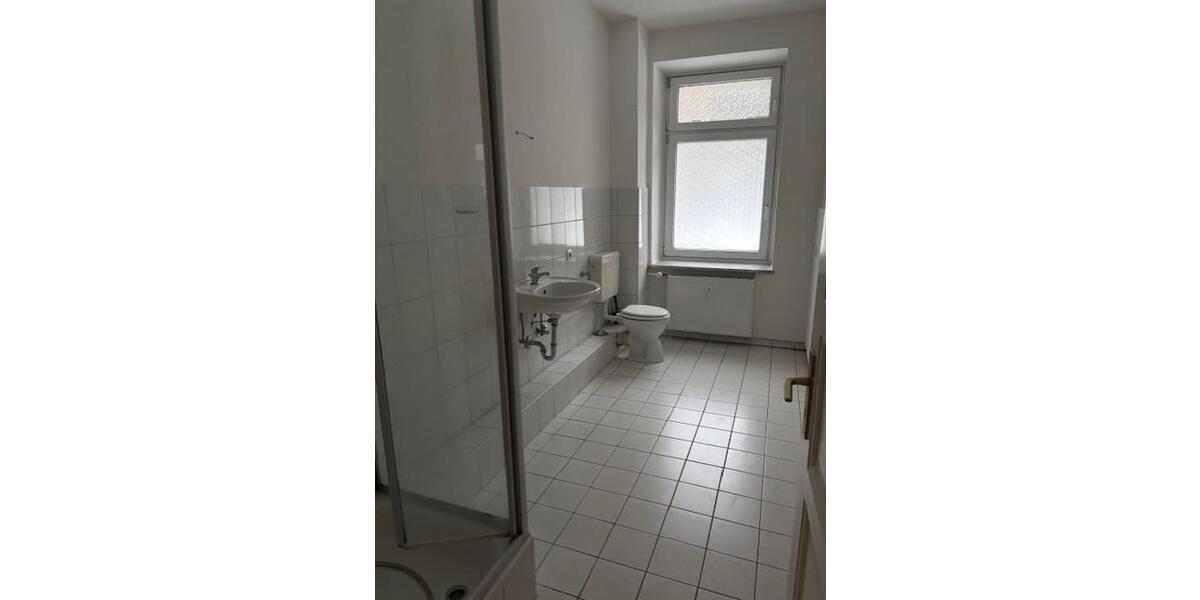 Etagenwohnung Flensburg Altstadt - 3 Zimmer, 80 m&sup2;, 720&euro; | Angebot:24691546