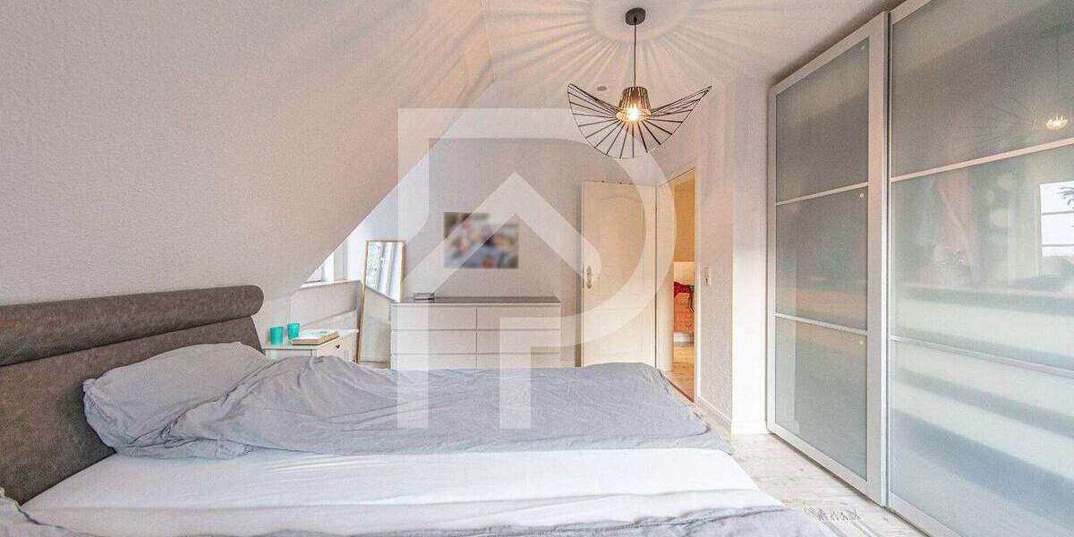 Doppelhaushälfte Wees - 4 Zimmer, 106 m&sup2;, 310.000&euro; | Angebot:25691088