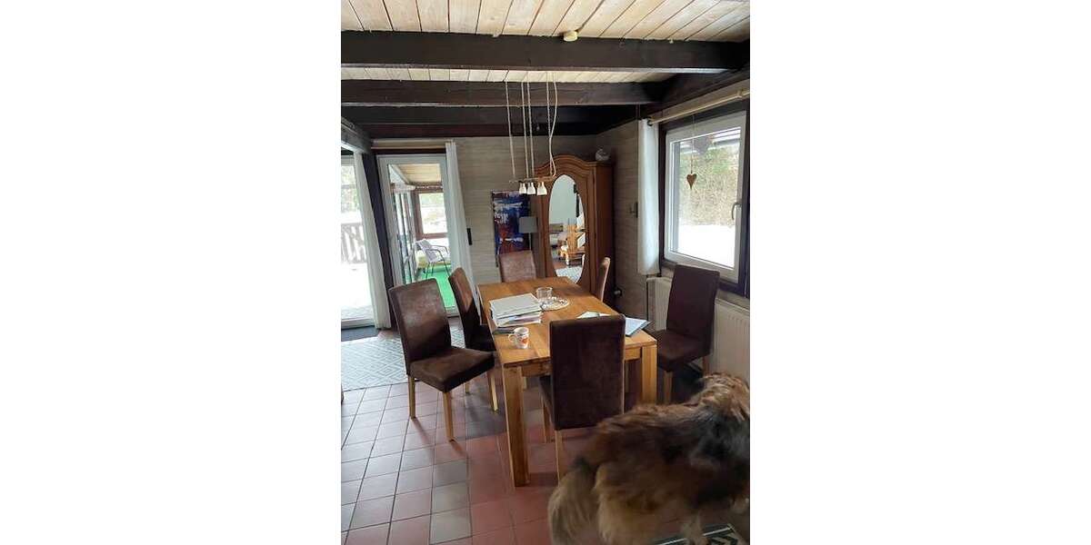 Einfamilienhaus Flensburg Falkenberg - 6 Zimmer, 188 m&sup2;, 249.000&euro; | Angebot:26235129