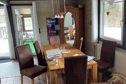 Haus Flensburg Falkenberg - 6 Zimmer, 188 m&sup2;, 249.000&euro; | Angebot:26235129