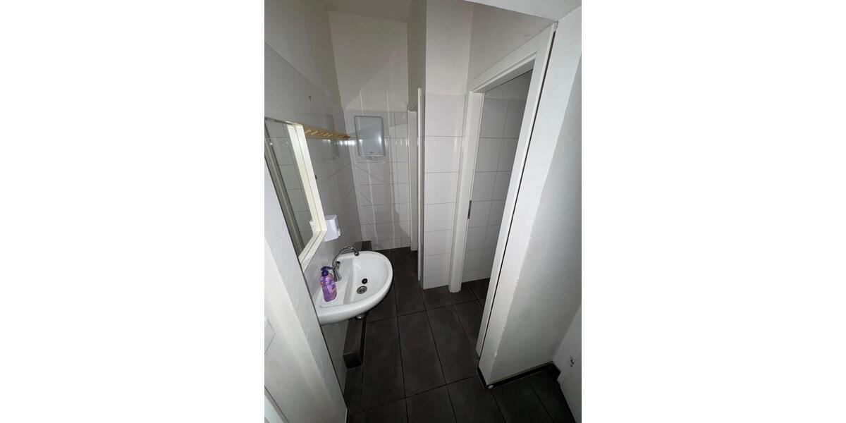 Gewerbeobjekt Flensburg Altstadt - 1.500&euro; | Angebot:25137970