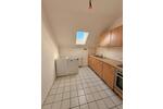 Dachgeschoßwohnung Flensburg Altstadt - 2.5 Zimmer, 57 m&sup2;, 522&euro; | Angebot:26619505