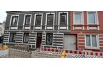 Etagenwohnung Flensburg - 2 Zimmer, 20 m&sup2;, 550&euro; | Angebot:25871137