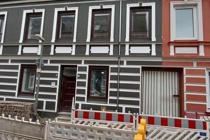 Wohnung Flensburg - 2 Zimmer, 20 m&sup2;, 550&euro; | Angebot:25871137