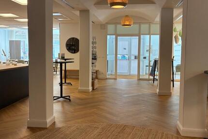 Gewerbeobjekt Flensburg - 4.395&euro; | Angebot:24419568