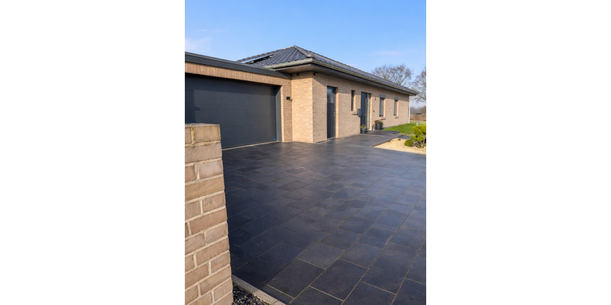 Bungalow Medelby - 5 Zimmer, 160 m&sup2;, 640.000&euro; | Angebot:25407403