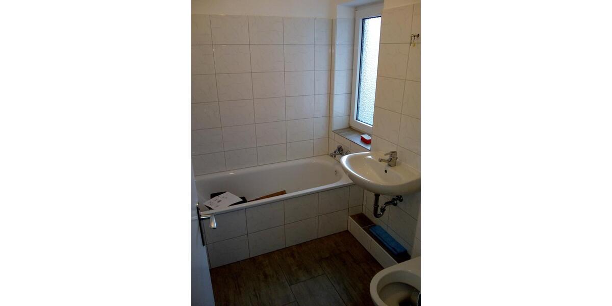 Etagenwohnung Flensburg Altstadt - 2 Zimmer, 63 m&sup2;, 510&euro; | Angebot:26618258