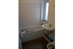 Etagenwohnung Flensburg Altstadt - 2 Zimmer, 63 m&sup2;, 510&euro; | Angebot:26618258