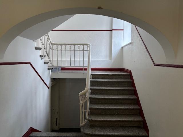 Dachgeschoßwohnung Flensburg Fruerlund - 3 Zimmer, 104 m&sup2;, 820&euro; | Angebot:25753898