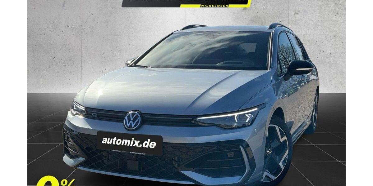 VW Golf 21.664 km 32.800 &euro; Enge-Sande 25917